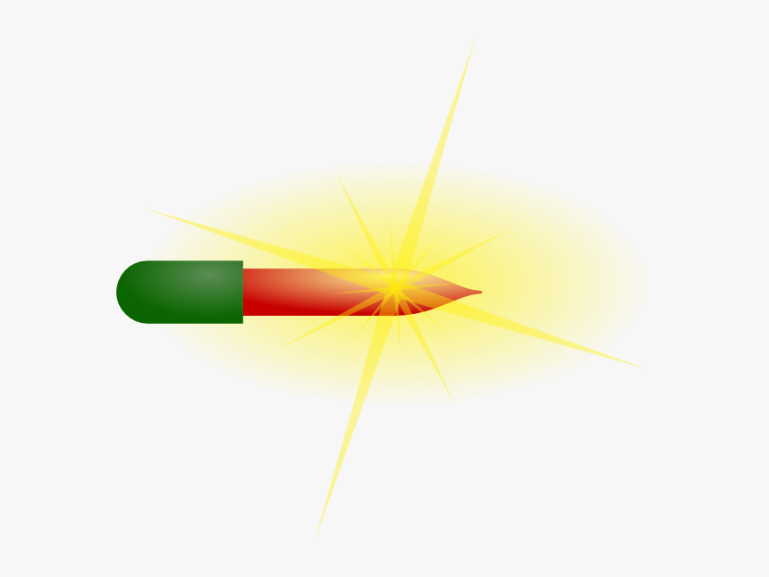 Christmas Light Svg Clip Arts - Moving Christmas Light Clip, HD Png Download