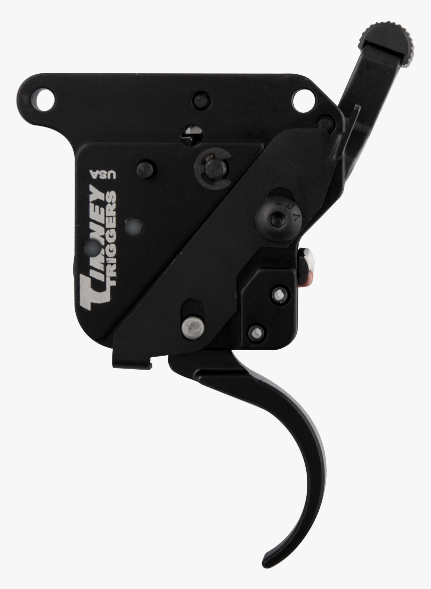 Timney Trigger Remington 700, HD Png Download
