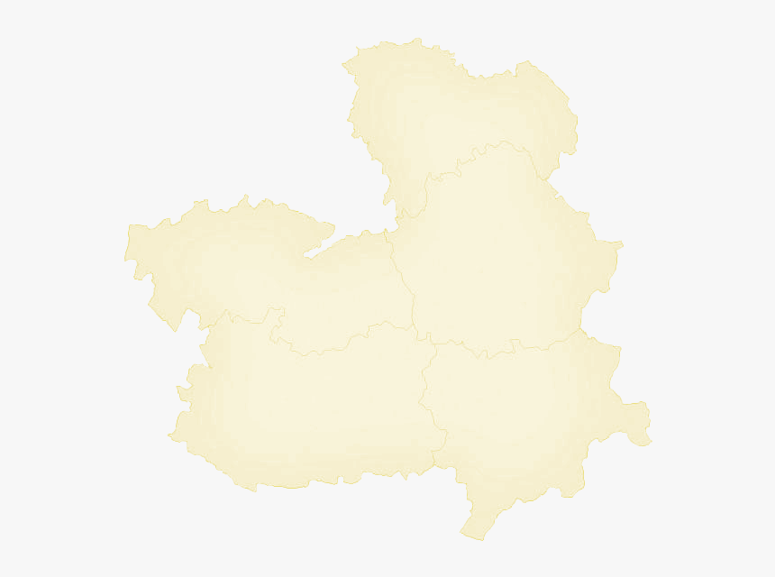 Madrid, HD Png Download