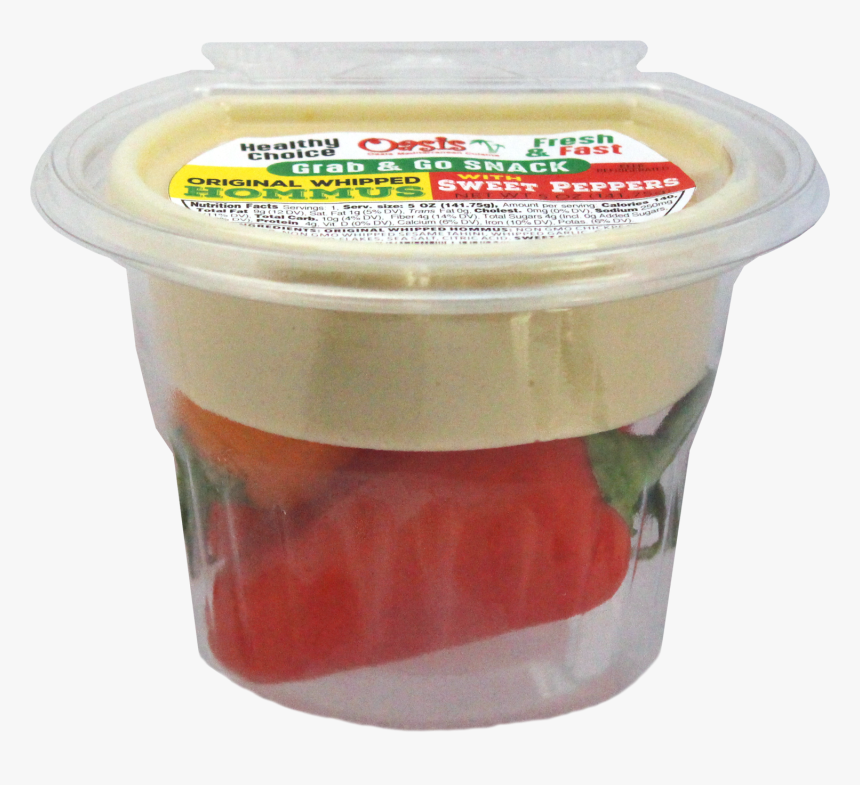 Gelatin Dessert, HD Png Download