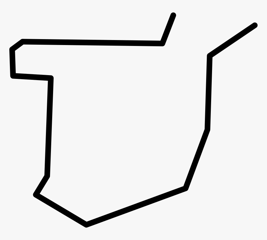 Spain, HD Png Download