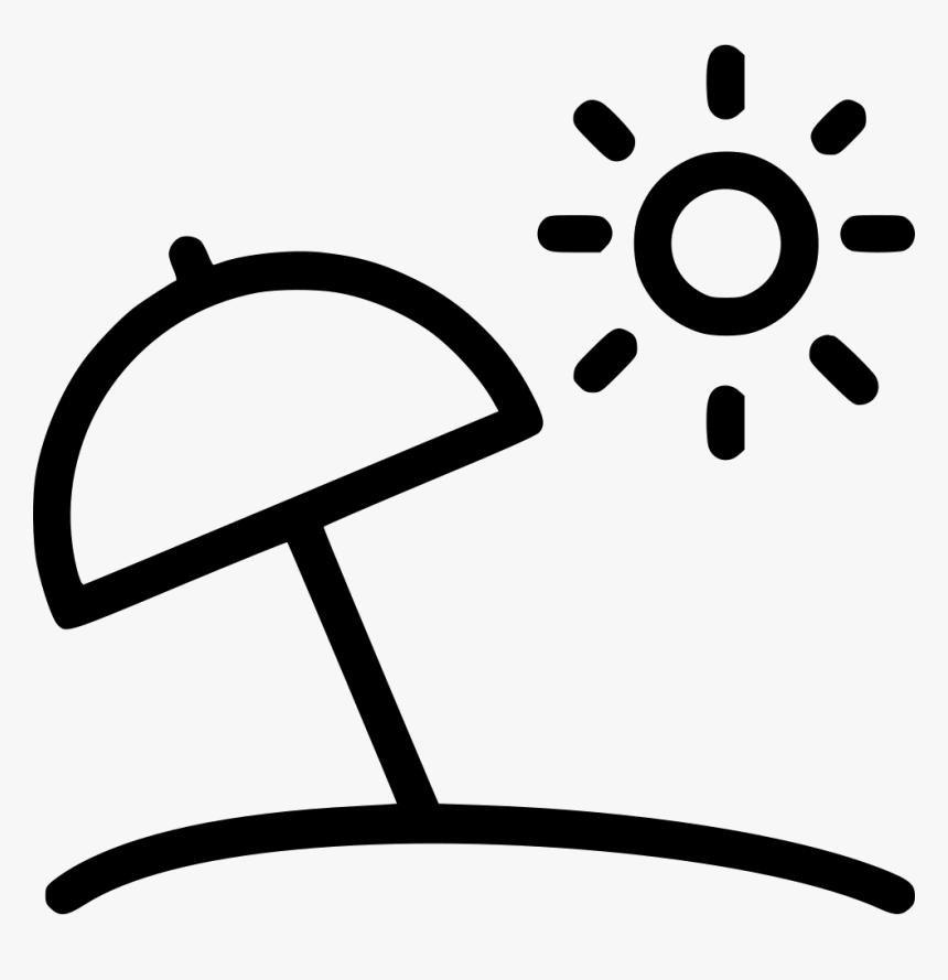 Summer Rubber Stamp 
 Class Lazyload Lazyload Mirage - Summer Icon Png, Transparent Png