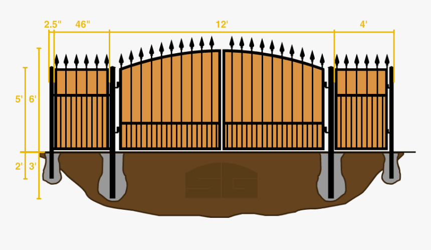 Install Diagram Mobile - Illustration, HD Png Download