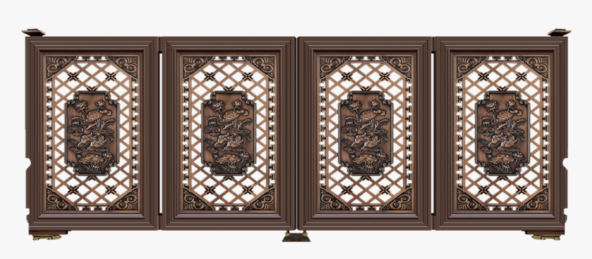 Home Door, HD Png Download