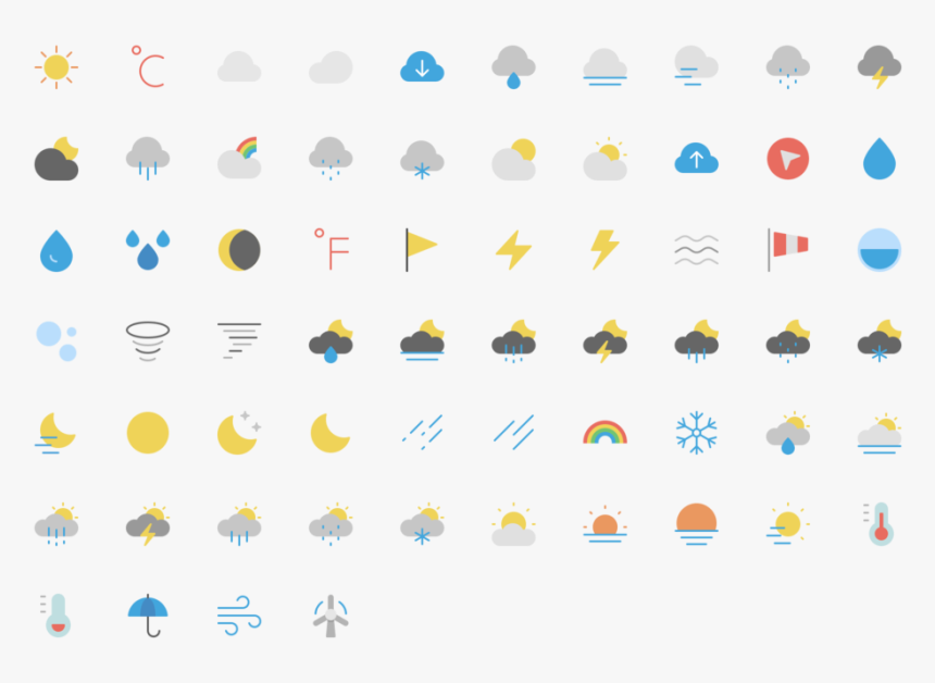 Clip Art, HD Png Download