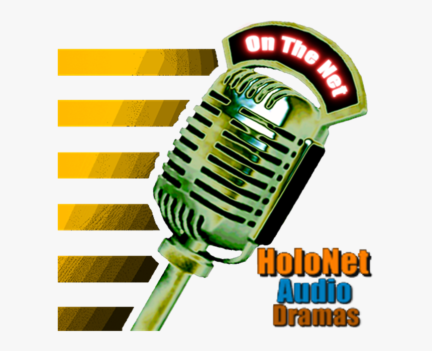 Colorfulness, HD Png Download