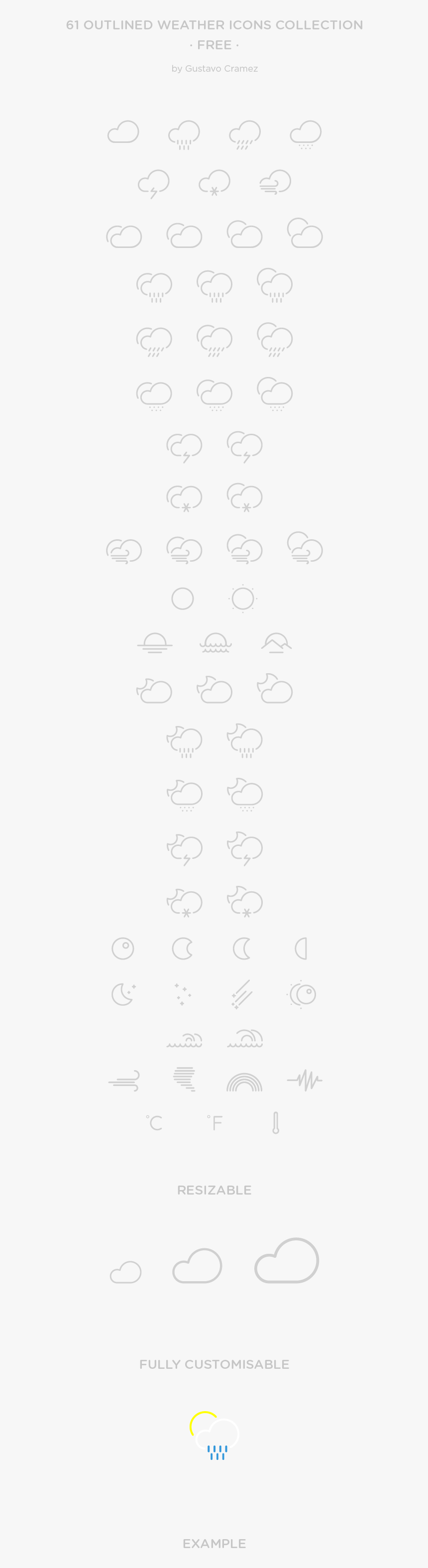 Circle, HD Png Download