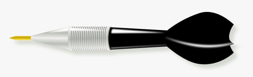 Makeup Brushes, HD Png Download