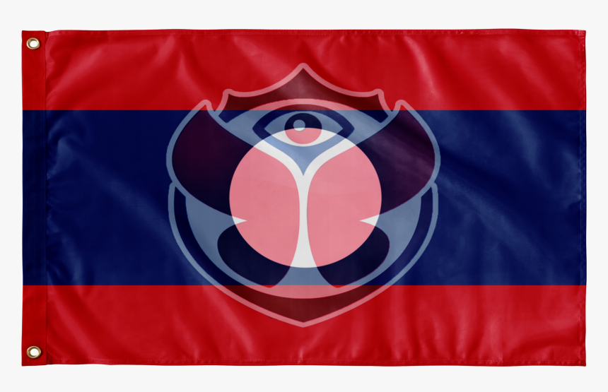 Laos Flag Png, Transparent Png