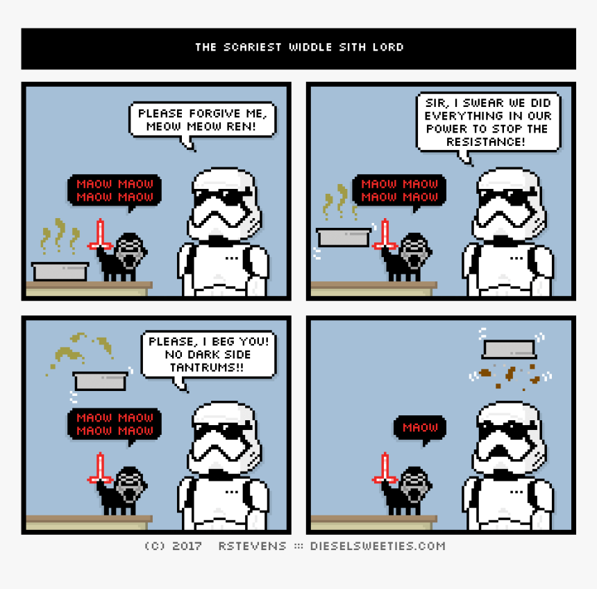 Needs Dialogue - Bro Don T Like That La Bro Comic, HD Png Download