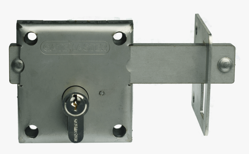 Hook, HD Png Download