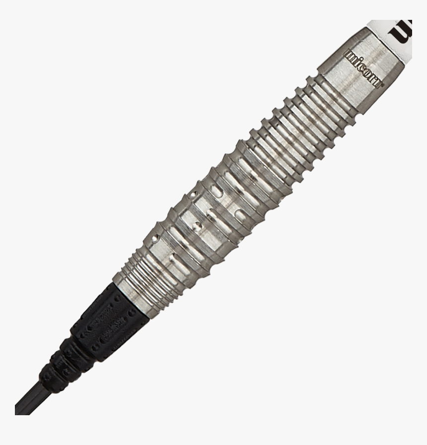 Darts, HD Png Download