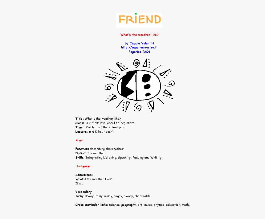 Circle, HD Png Download