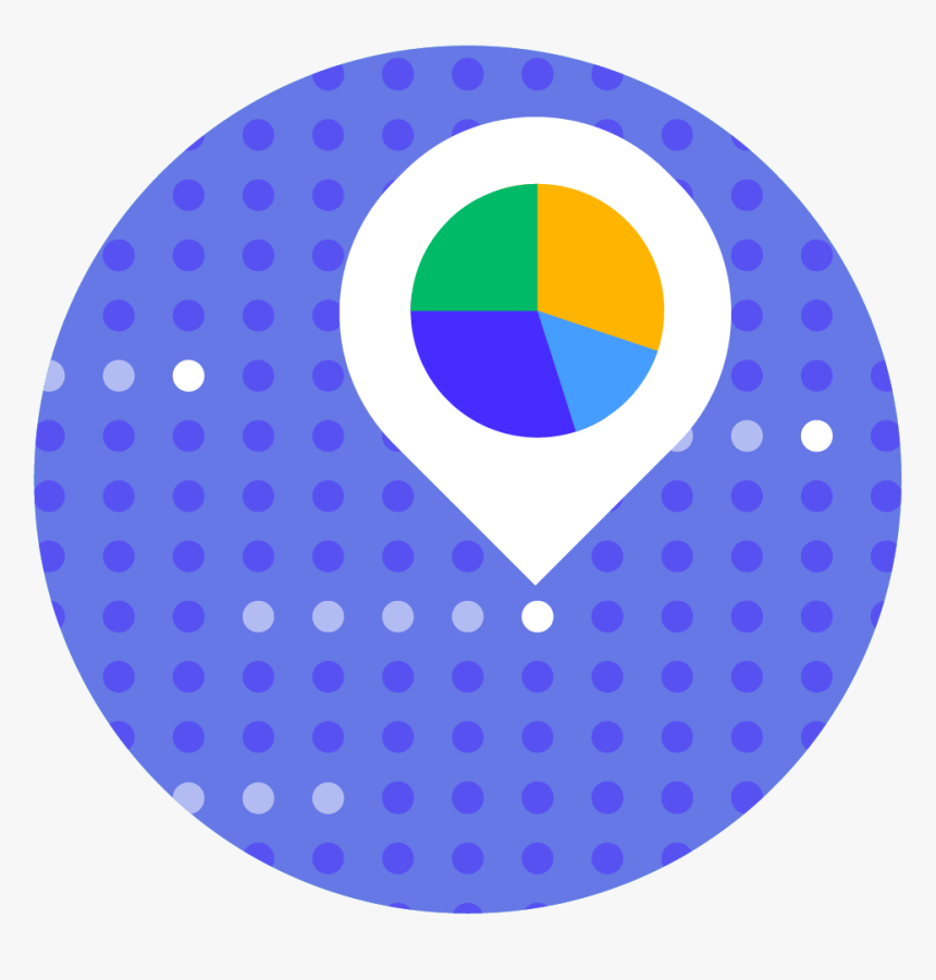 Circle, HD Png Download