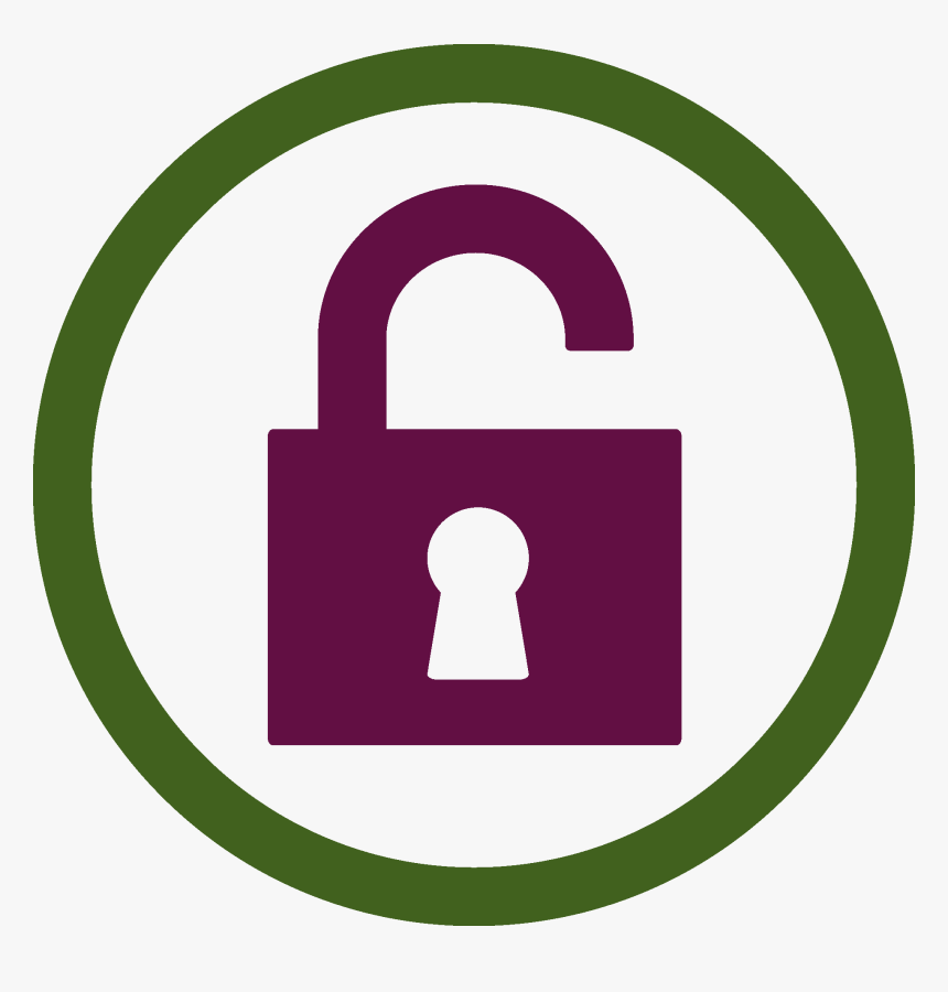 Circle, HD Png Download