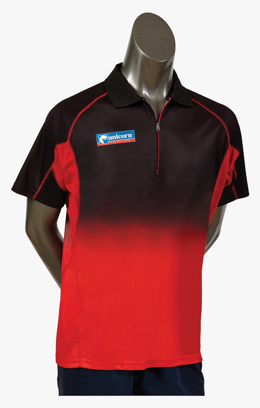 Unicorn Pro Dart Shirt, HD Png Download