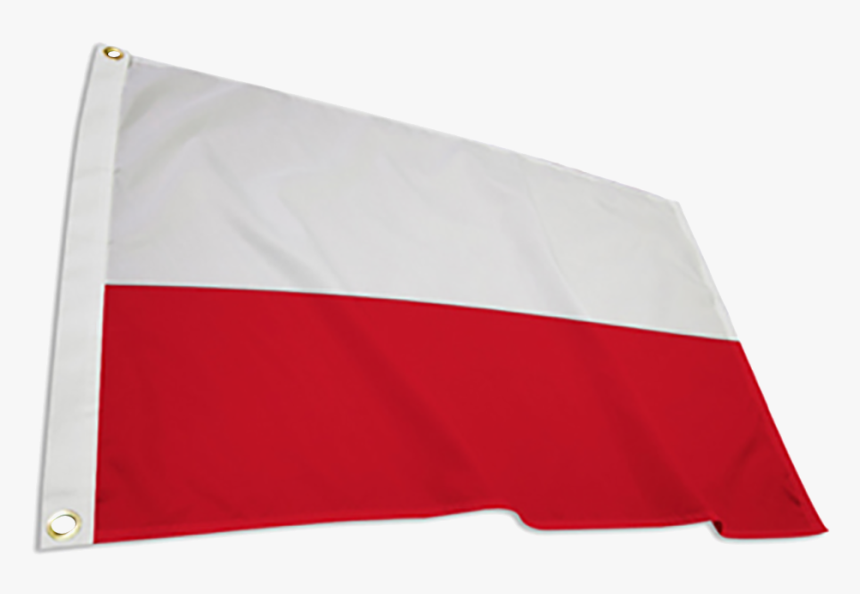 Flag, HD Png Download