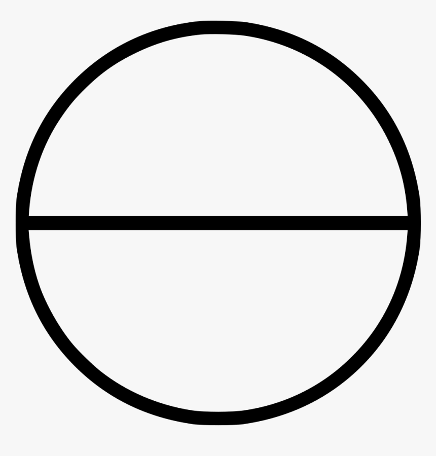 Poland Flag - Salt Alchemy Symbol, HD Png Download