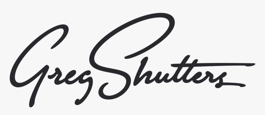 Shutters Png, Transparent Png