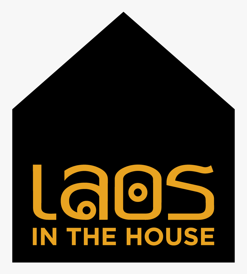 Laos Flag Png, Transparent Png
