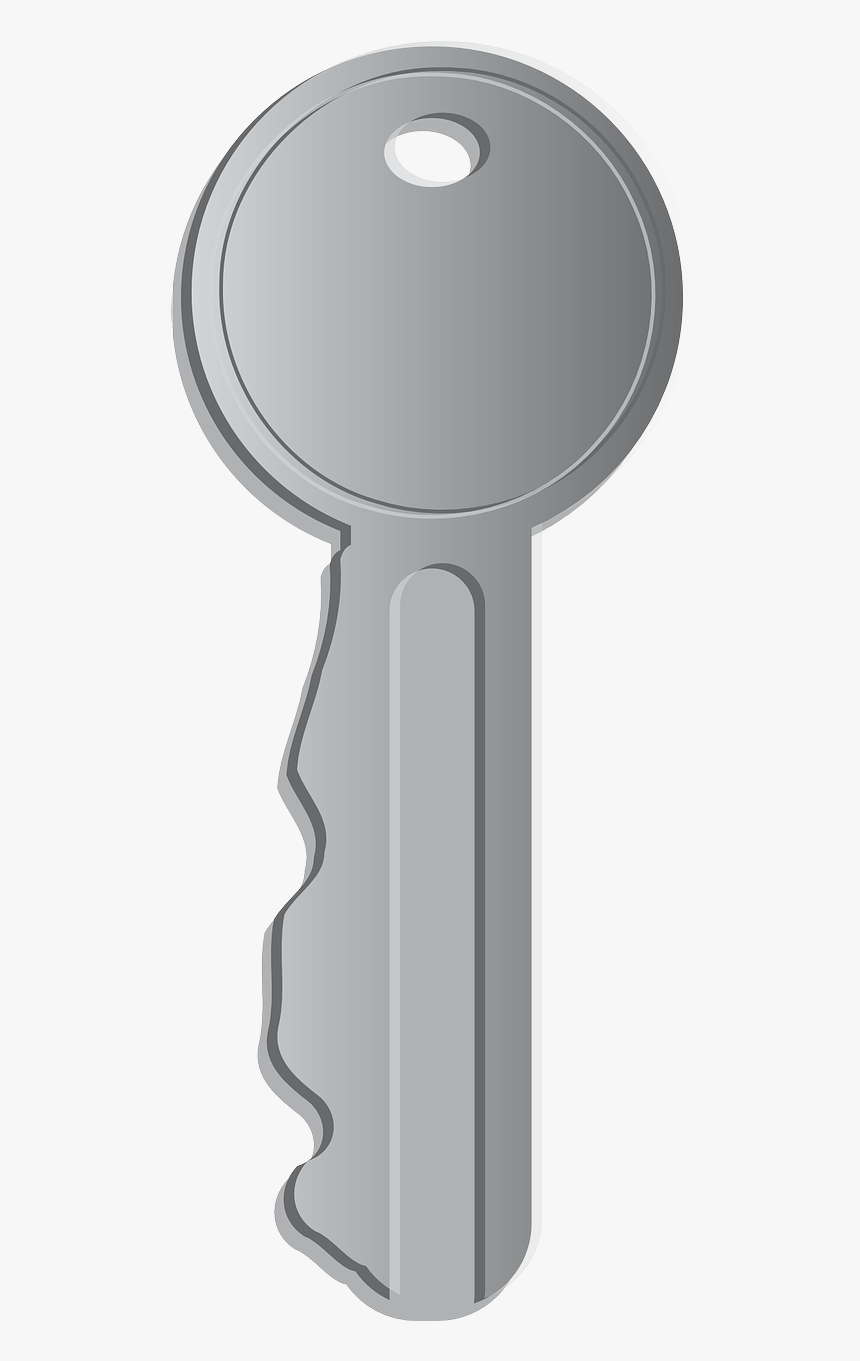 Ping Pong, HD Png Download