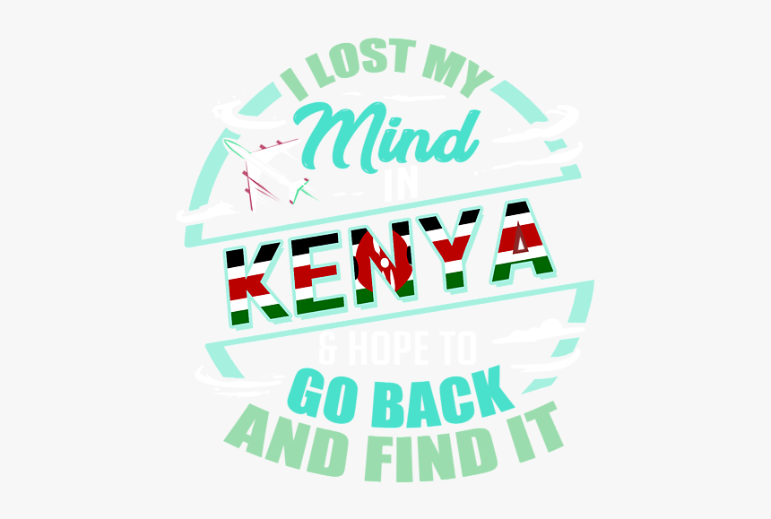 Graphic Design, HD Png Download