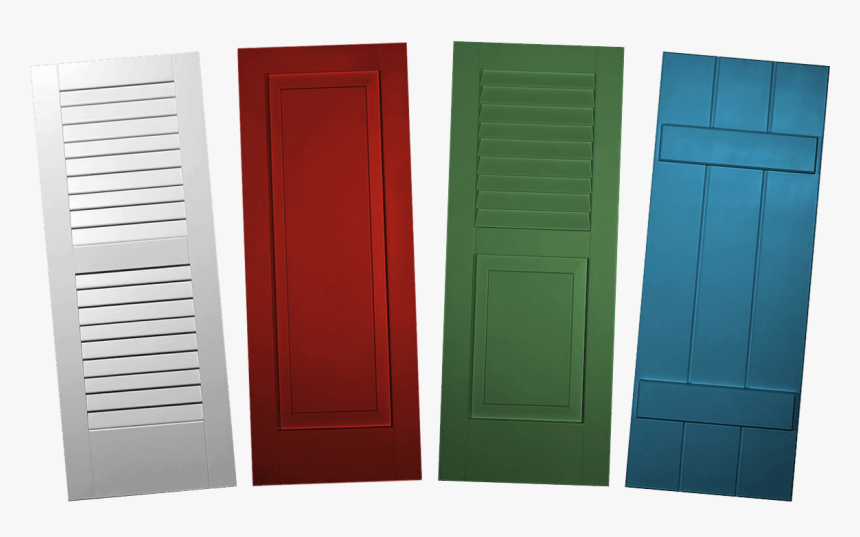 Mobirise - Wood, HD Png Download