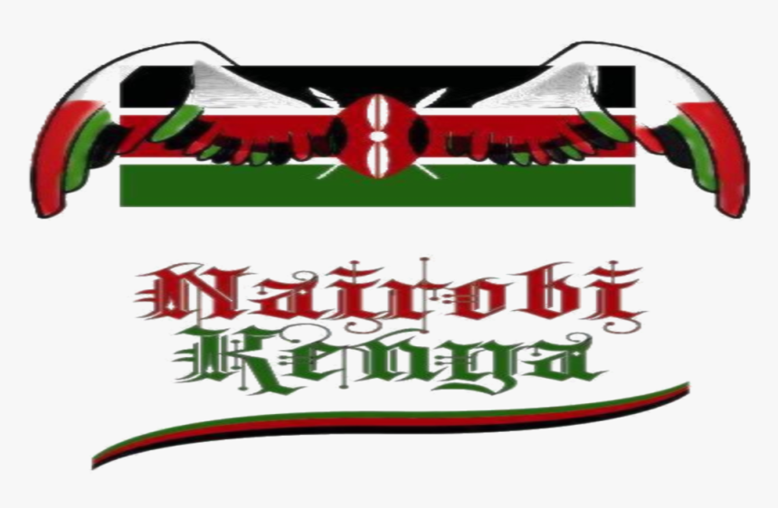 Label, HD Png Download