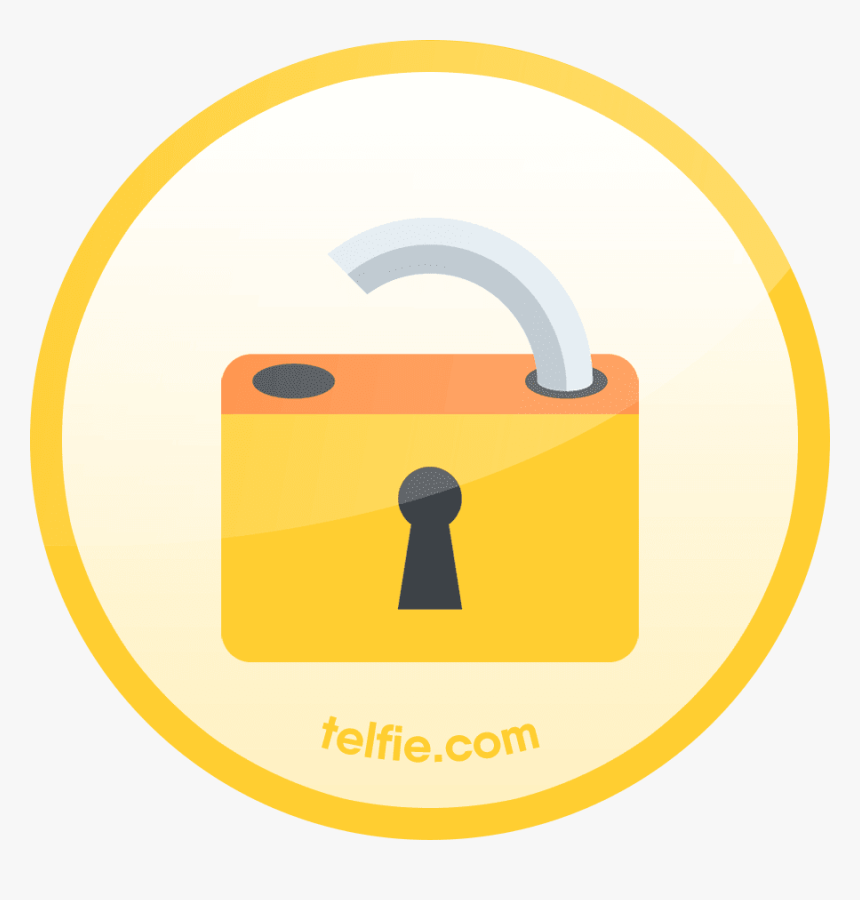 Circle, HD Png Download