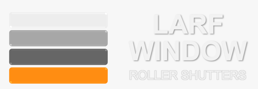 Logodark - Graphics, HD Png Download