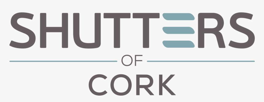 Graphics, HD Png Download