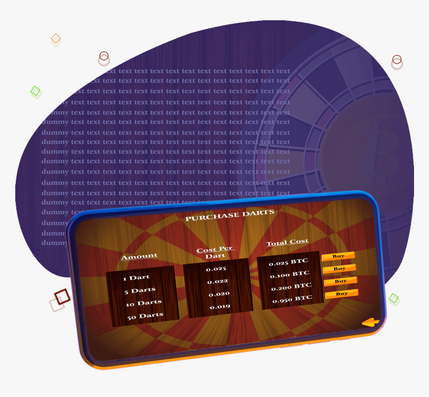 Display Device, HD Png Download