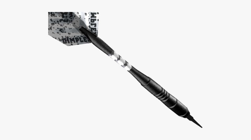 Networking Cables, HD Png Download