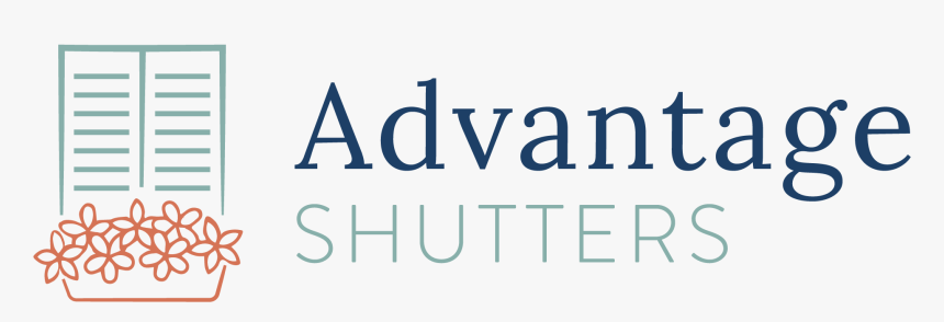 Fête De La Musique, HD Png Download