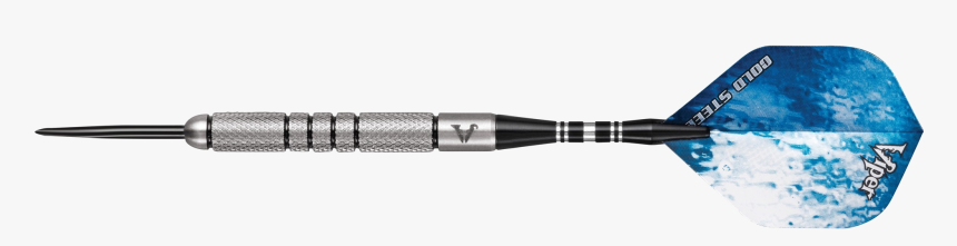 Steel Tip Darts - Makeup Brushes, HD Png Download