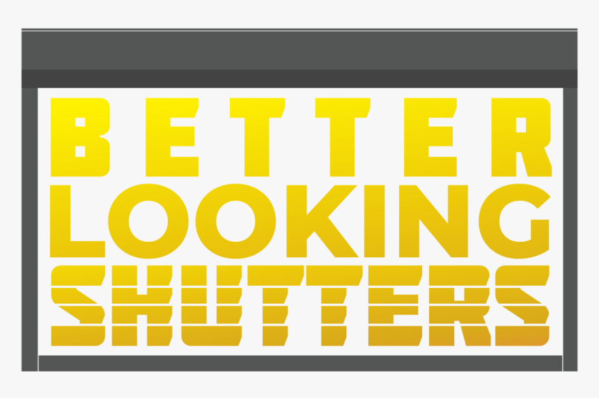 Poster, HD Png Download