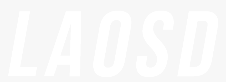 Lao Advocacy Organization Of San Diego - Illustration, HD Png Download