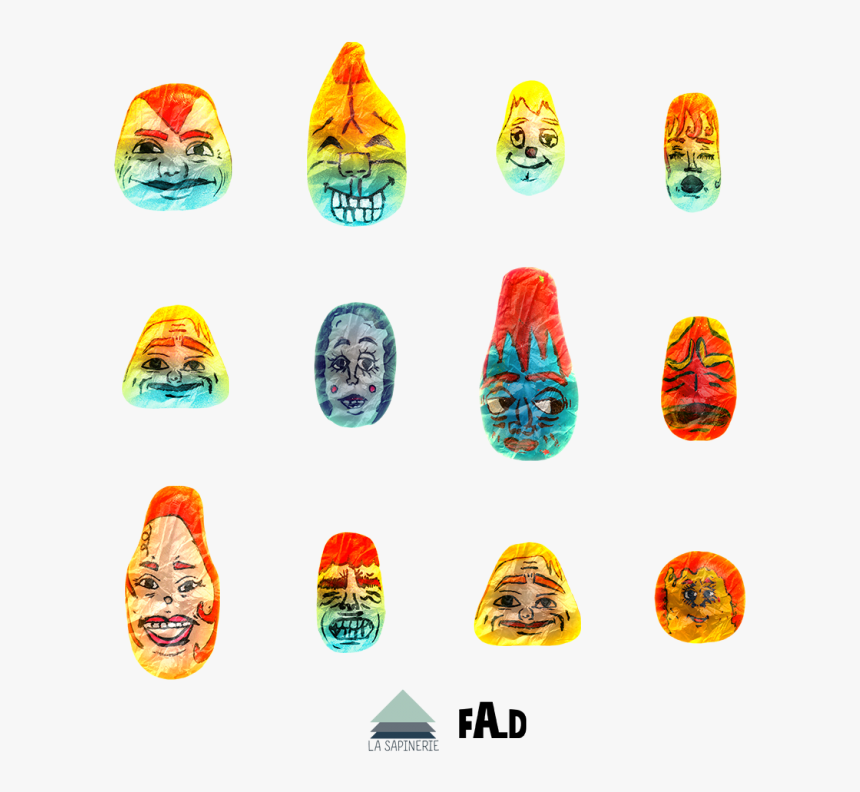 Image 1, HD Png Download