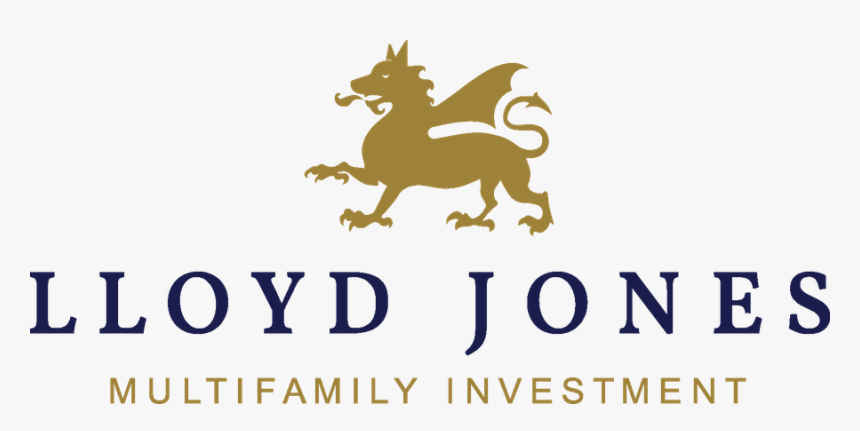 Lloyd Jones Invests $100,000 In Shelters To Shutters’ - Stallion, HD Png Download