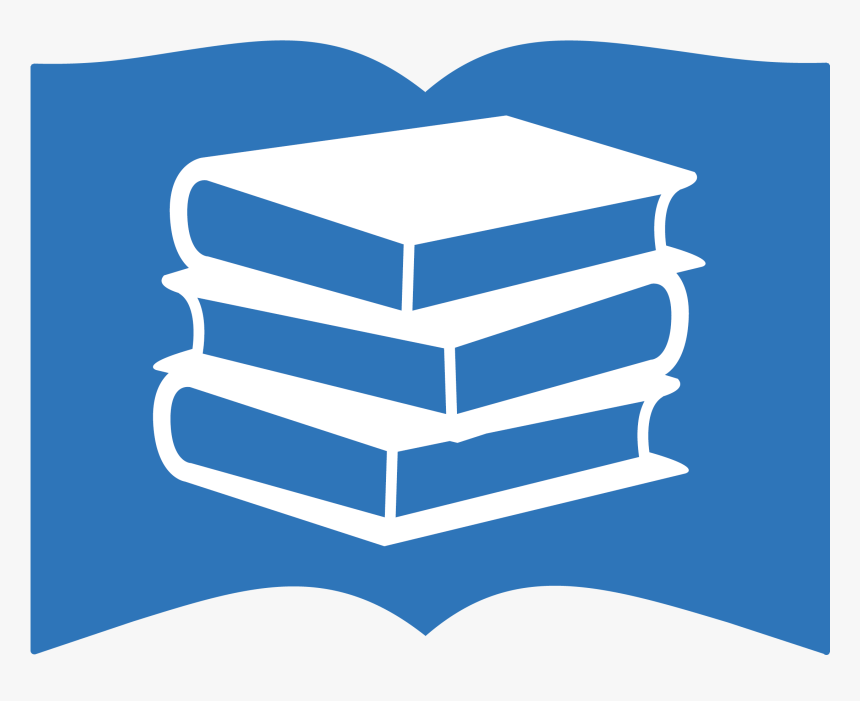 National Primary Curriculum - Icon For Study Group, HD Png Download