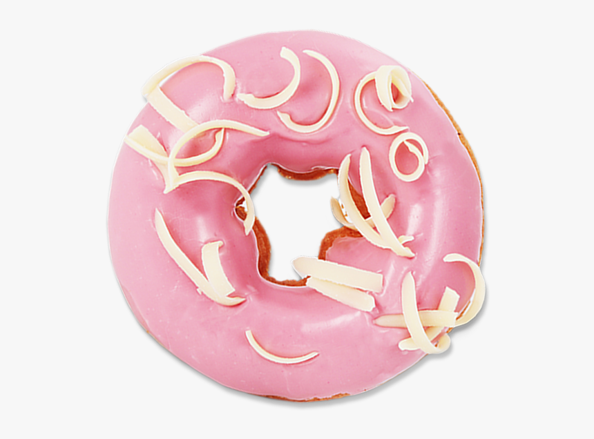 Пончики Пнг, HD Png Download