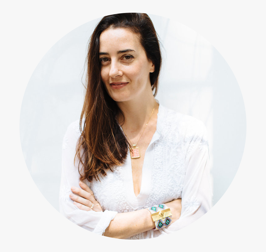 Mariapaulina - Girl, HD Png Download