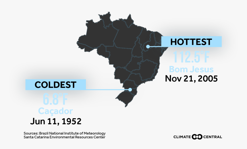 Nossa Senhora Aparecida Mapa Do Brasil, HD Png Download