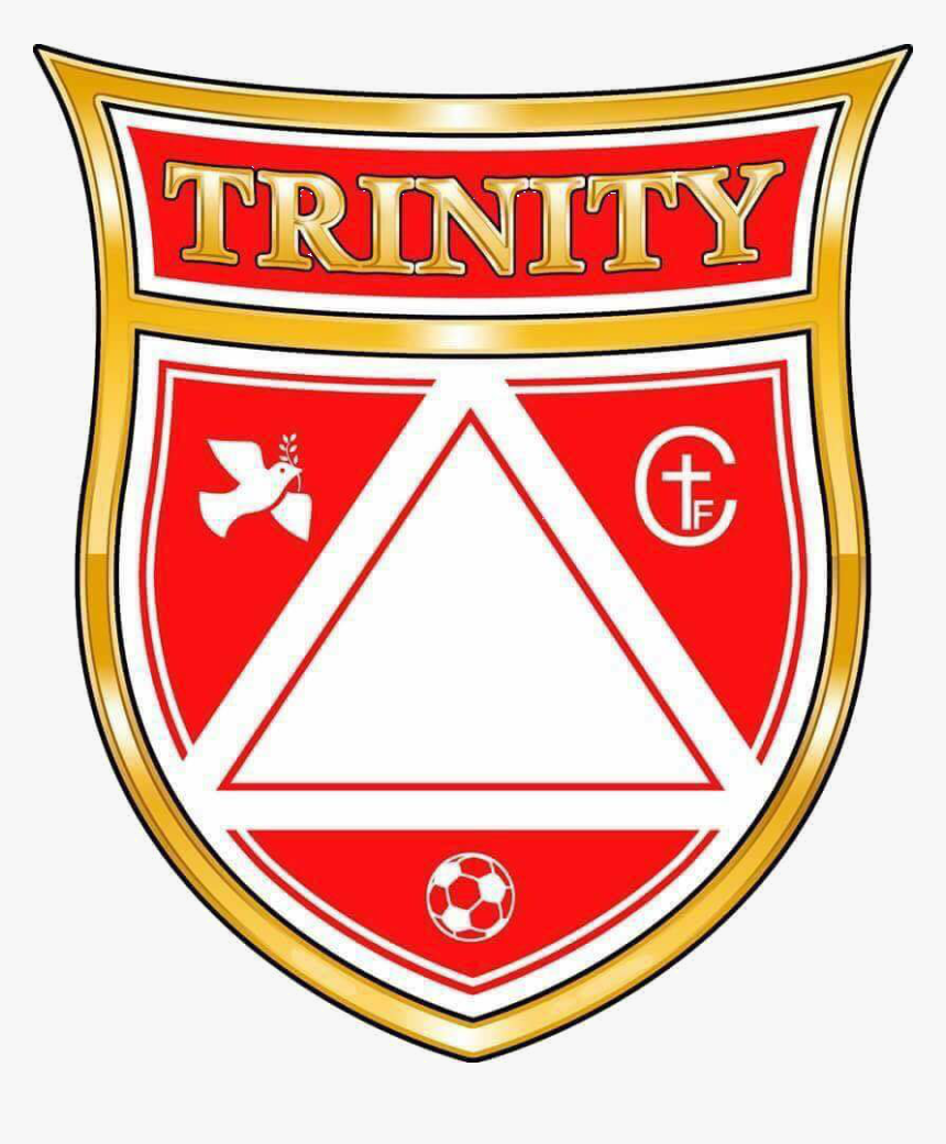 Trinity Fc Laos, HD Png Download
