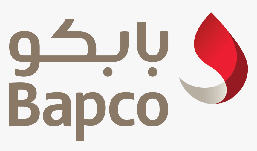 Bahrain Petroleum Company, HD Png Download