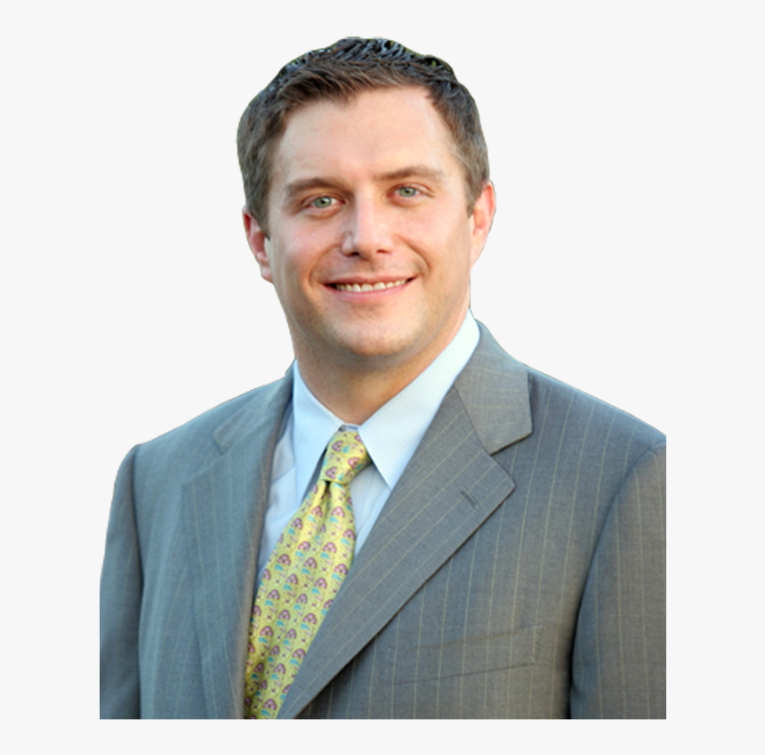 Scott-nelson Blog - Businessperson, HD Png Download