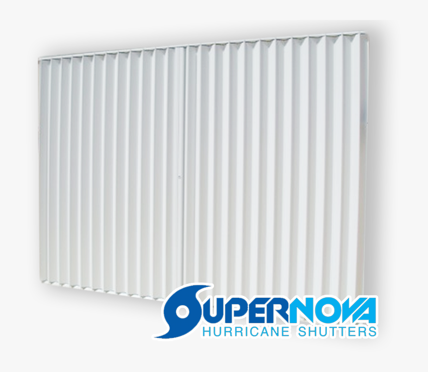 Free Fall, HD Png Download