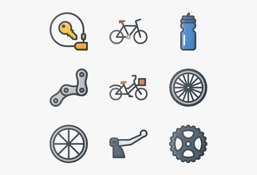 Clip Art, HD Png Download