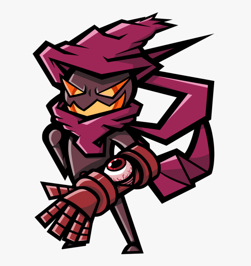 Hand Guy Days - Illustration, HD Png Download