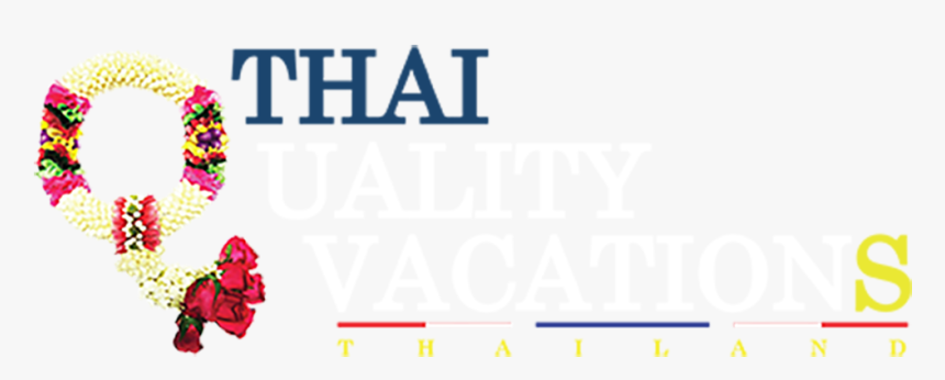 Magazine Front Cover Layout, HD Png Download